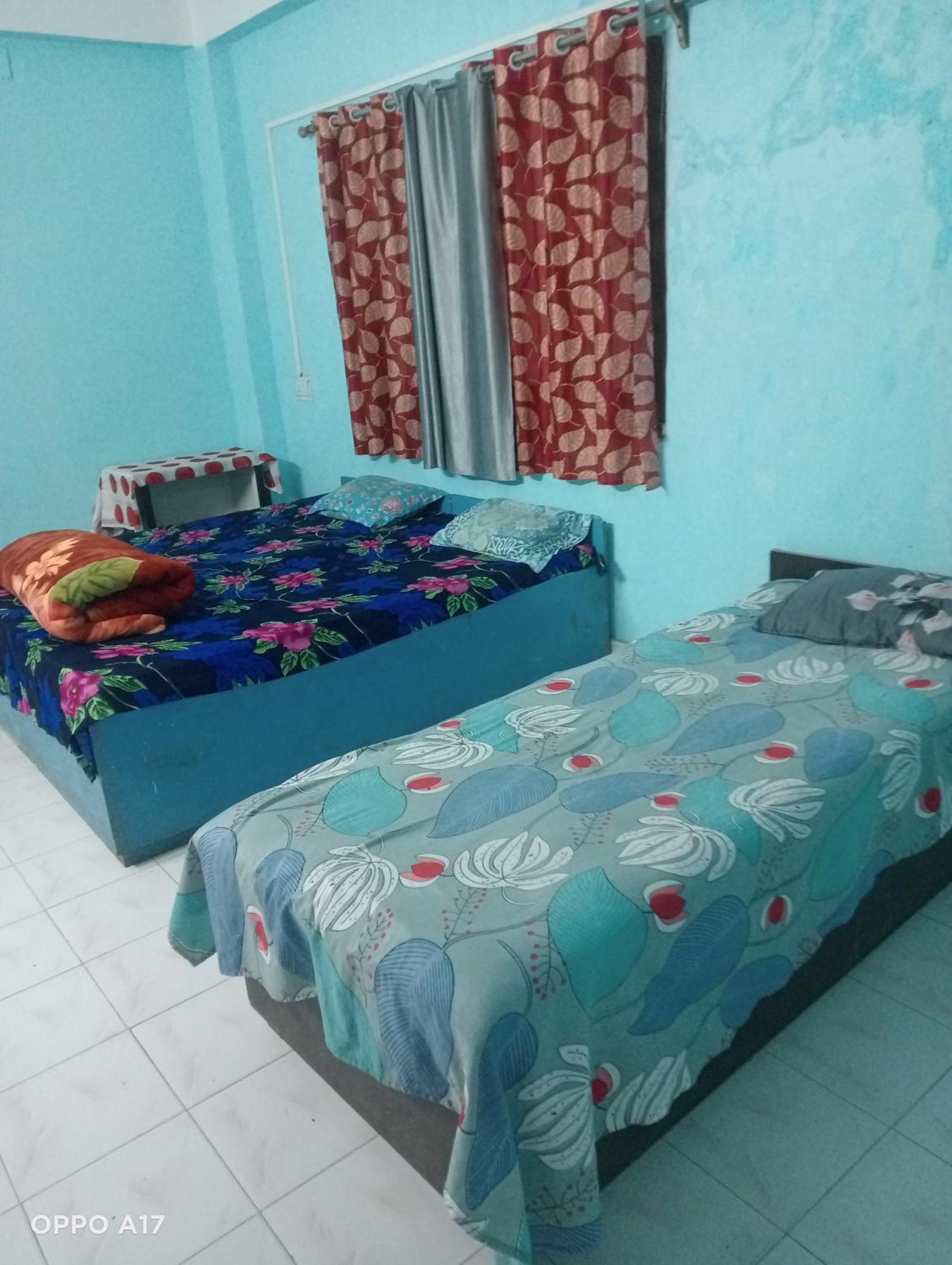 Swaroop Ashray Homestay Siliguri Cameră foto