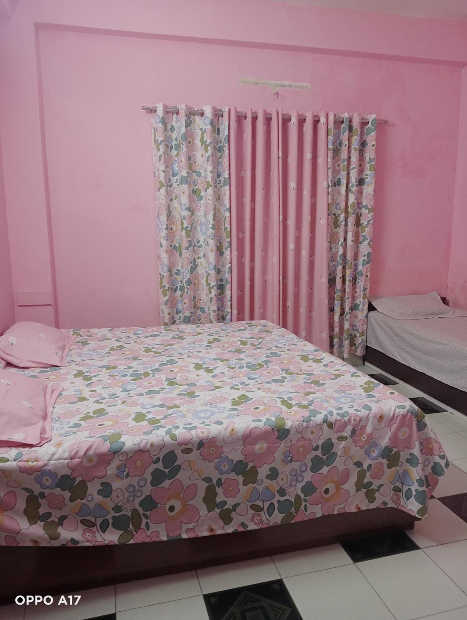 Swaroop Ashray Homestay Siliguri Cameră foto